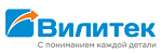 Лабораторное оборудование для исследований